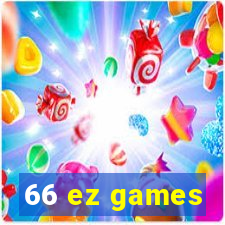 66 ez games